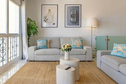 925c62001c8d57702d24c515c03c5fde - 7