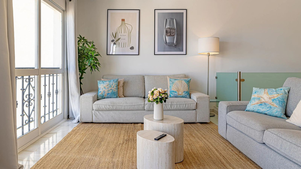 925c62001c8d57702d24c515c03c5fde - 7