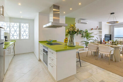 925c62001c8d57702d24c515c03c5fde - 8