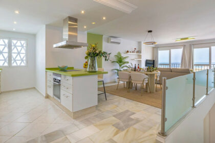 925c62001c8d57702d24c515c03c5fde - 9