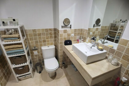 92e17da88071dd10037d5d7ebb4c64d7 - 10