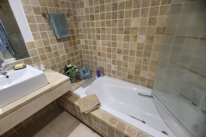 92e17da88071dd10037d5d7ebb4c64d7 - 11