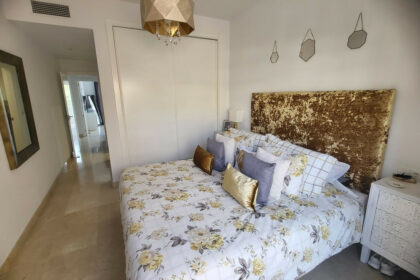 92e17da88071dd10037d5d7ebb4c64d7 - 12