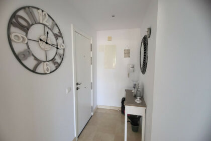 92e17da88071dd10037d5d7ebb4c64d7 - 13