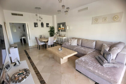 92e17da88071dd10037d5d7ebb4c64d7 - 14