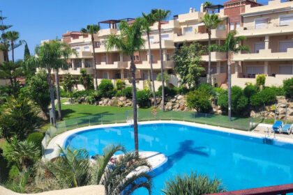 92e17da88071dd10037d5d7ebb4c64d7 - 17