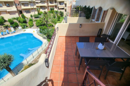 92e17da88071dd10037d5d7ebb4c64d7 - 18