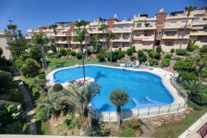 92e17da88071dd10037d5d7ebb4c64d7 - 19