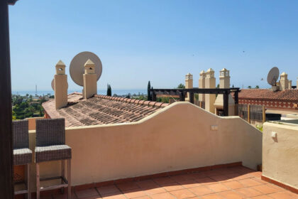 92e17da88071dd10037d5d7ebb4c64d7 - 21