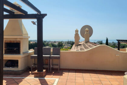 92e17da88071dd10037d5d7ebb4c64d7 - 22