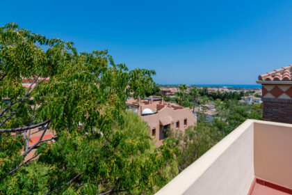 92e17da88071dd10037d5d7ebb4c64d7 - 3