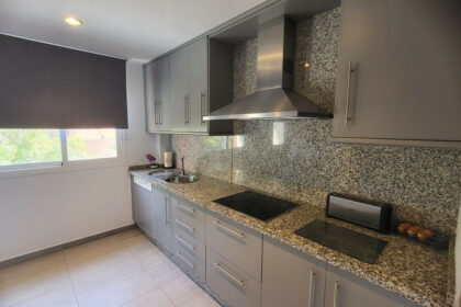 92e17da88071dd10037d5d7ebb4c64d7 - 4