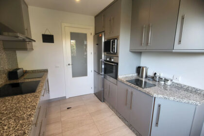 92e17da88071dd10037d5d7ebb4c64d7 - 5