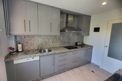 92e17da88071dd10037d5d7ebb4c64d7 - 6