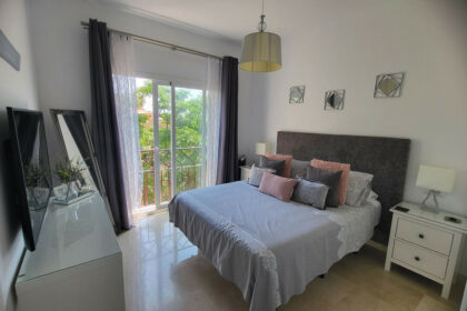 92e17da88071dd10037d5d7ebb4c64d7 - 7