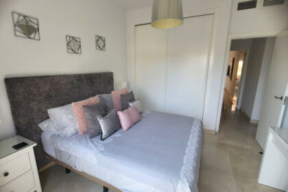 92e17da88071dd10037d5d7ebb4c64d7 - 8