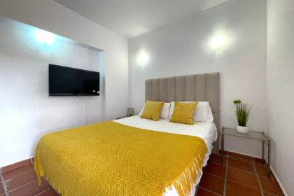 9315d0be64cd0ffc42961873aae9765f - 10