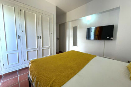 9315d0be64cd0ffc42961873aae9765f - 11