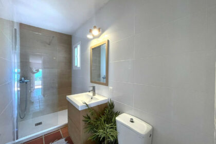 9315d0be64cd0ffc42961873aae9765f - 13