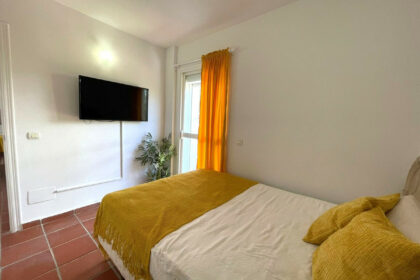 9315d0be64cd0ffc42961873aae9765f - 15