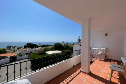 9315d0be64cd0ffc42961873aae9765f - 16