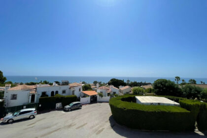 9315d0be64cd0ffc42961873aae9765f - 17