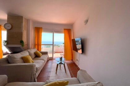 9315d0be64cd0ffc42961873aae9765f - 2