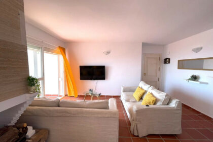 9315d0be64cd0ffc42961873aae9765f - 3