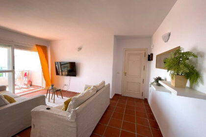 9315d0be64cd0ffc42961873aae9765f - 4