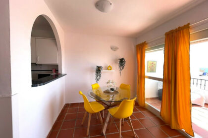 9315d0be64cd0ffc42961873aae9765f - 5