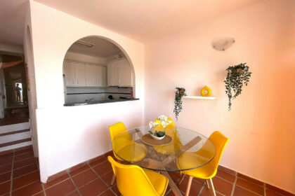 9315d0be64cd0ffc42961873aae9765f - 6