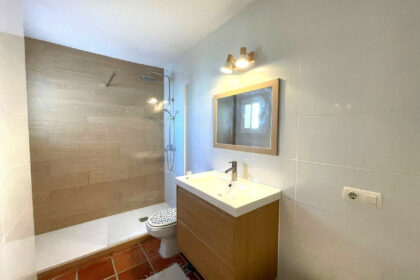 9315d0be64cd0ffc42961873aae9765f - 7