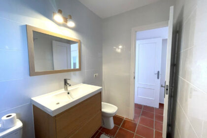 9315d0be64cd0ffc42961873aae9765f - 8