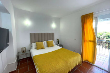 9315d0be64cd0ffc42961873aae9765f - 9