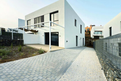 9337874ccad373abe157c599d283b7de - 1