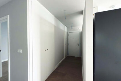 9337874ccad373abe157c599d283b7de - 13