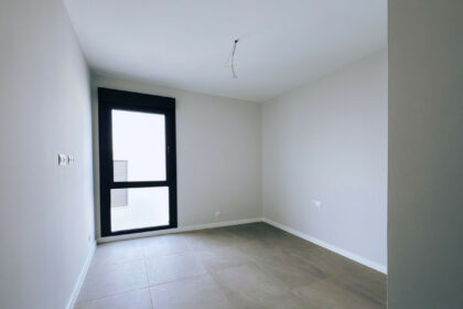 9337874ccad373abe157c599d283b7de - 14