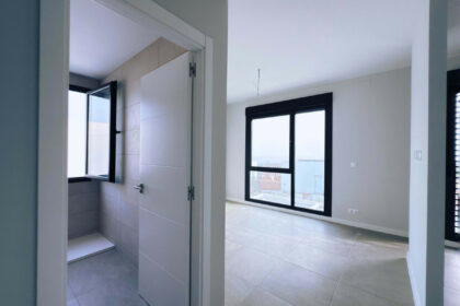 9337874ccad373abe157c599d283b7de - 15