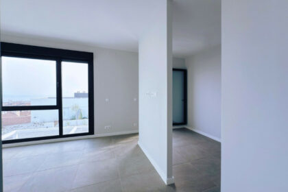 9337874ccad373abe157c599d283b7de - 16