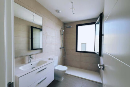 9337874ccad373abe157c599d283b7de - 18