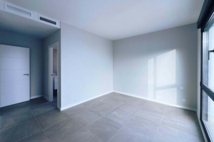 9337874ccad373abe157c599d283b7de - 19