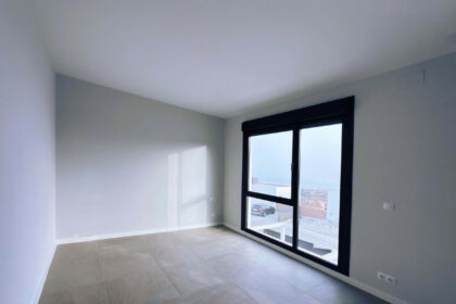 9337874ccad373abe157c599d283b7de - 20