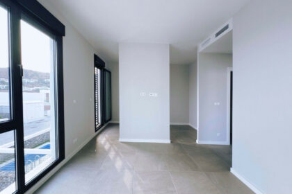 9337874ccad373abe157c599d283b7de - 21