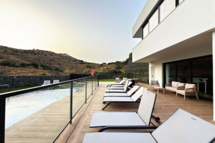 9337874ccad373abe157c599d283b7de - 29