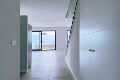 9337874ccad373abe157c599d283b7de - 3