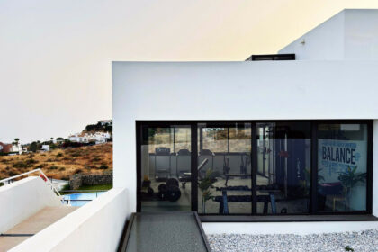 9337874ccad373abe157c599d283b7de - 32