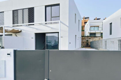 9337874ccad373abe157c599d283b7de - 36