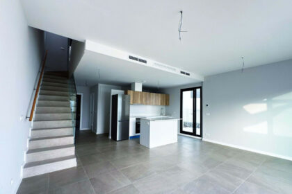 9337874ccad373abe157c599d283b7de - 37