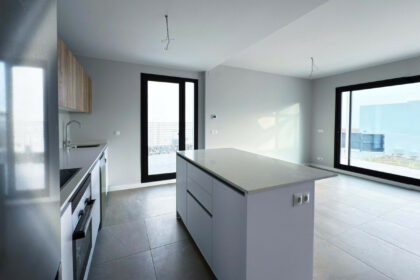 9337874ccad373abe157c599d283b7de - 38