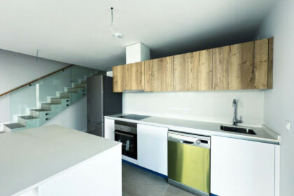 9337874ccad373abe157c599d283b7de - 40